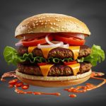 B03 – Spicy Hub-Bub