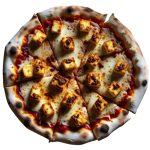P03 – Paneer-O-Rama (P-O-R)