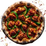 P08 – Hot Chic’n Slice