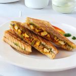 S02 – Garden Cheese Stack