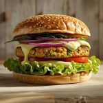 B01 – Garden Griller