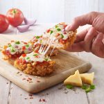C01 – Uno Chizza