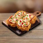 C02 – Twin Chizza