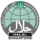 Halal-certificate-100x100