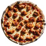 P07 – Cheesy Chic’n Mania