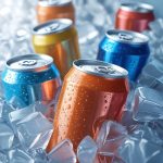 D01 – Fizzy Pop Fix