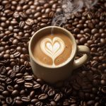 D03 – Caffeine Charm