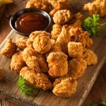 G04 – Pop-a-licious Chic’n