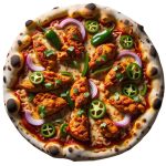 P11 – Tikka Temptation