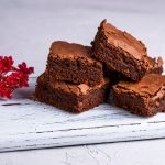 T01 – Fudgy Wudgy